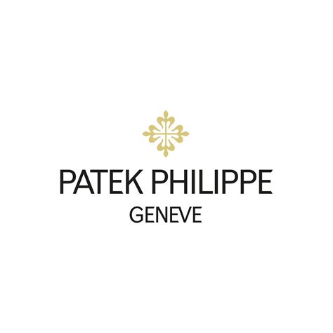 Patek Philippe logo